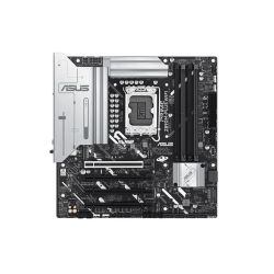 ASUS PRIME Z890M-PLUS WIFI DDR5 (LGA1851) ENELIK PLATA
