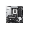 ASUS PRIME Z890M-PLUS WIFI DDR5 (LGA1851) ENELIK PLATA