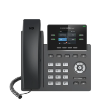 WIRED IP PHONE GRANDSTREAM GRP2612P