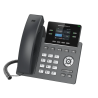 WIRED IP PHONE GRANDSTREAM GRP2612P