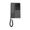 WIRED IP PHONE GRANDSTREAM GHP621W
