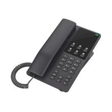 GRANDSTREAM GHP621W SIMLI IP-TELEFON