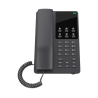 GRANDSTREAM GHP621W SIMLI IP-TELEFON