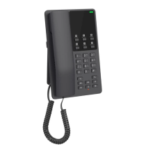 GRANDSTREAM GHP621 SIMLI IP-TELEFON