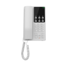 WIRED IP PHONE GRANDSTREAM GHP620