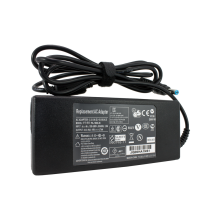 AC ADAPTER FOR ACER 19V 4.74 5.5x1.7