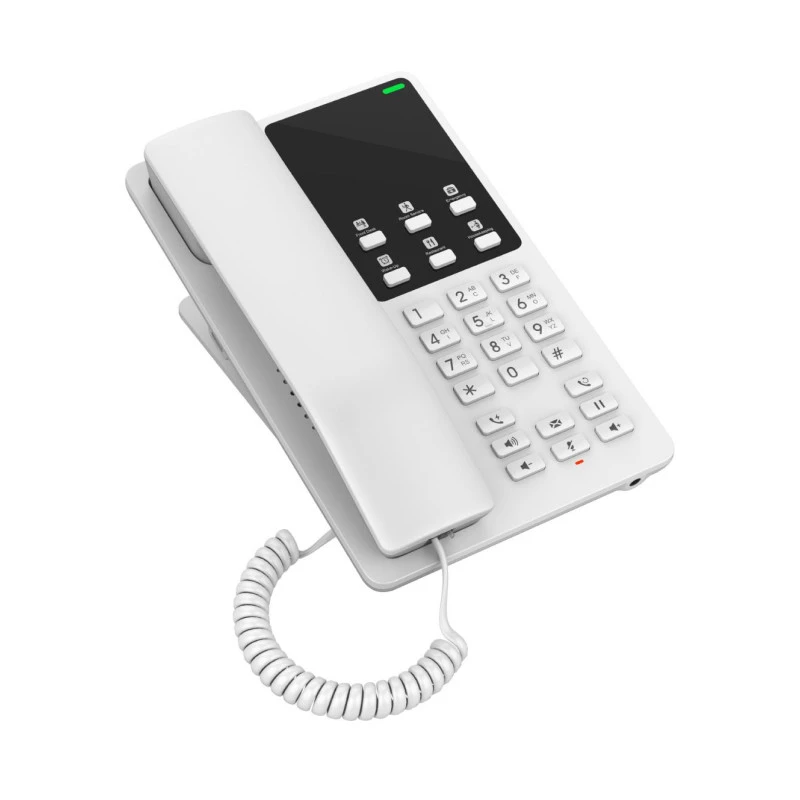 GRANDSTREAM GHP620 SIMLI IP-TELEFON