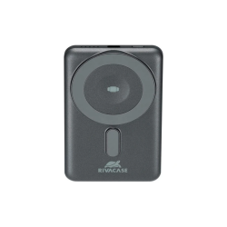 RIVACASE VA2607 5000 mAh PORTATIW ZARÝAD BERIJI