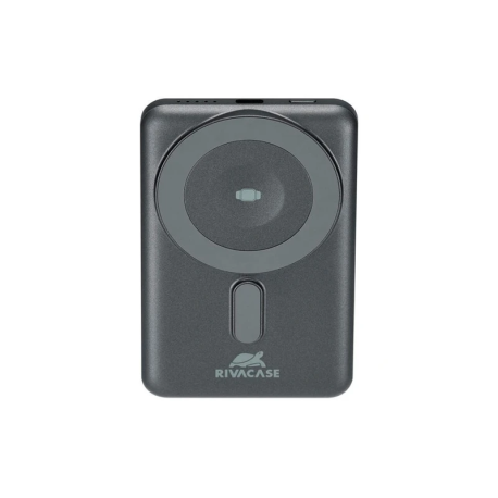 RIVACASE VA2607 5000 mAh ПОРТАТИВНОЕ З/У