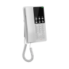 WIRED IP PHONE GRANDSTREAM GHP620