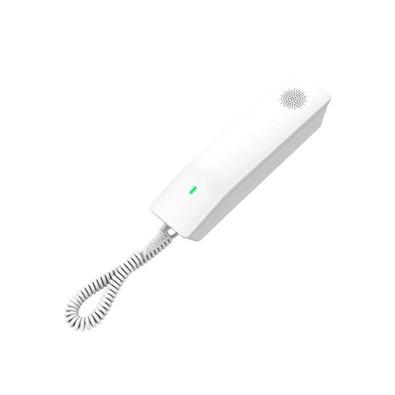 WIRED IP PHONE GRANDSTREAM GHP610W