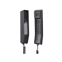 WIRED IP PHONE GRANDSTREAM GHP611