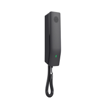 WIRED IP PHONE GRANDSTREAM GHP611