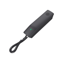 GRANDSTREAM GHP611 SIMLI IP-TELEFON