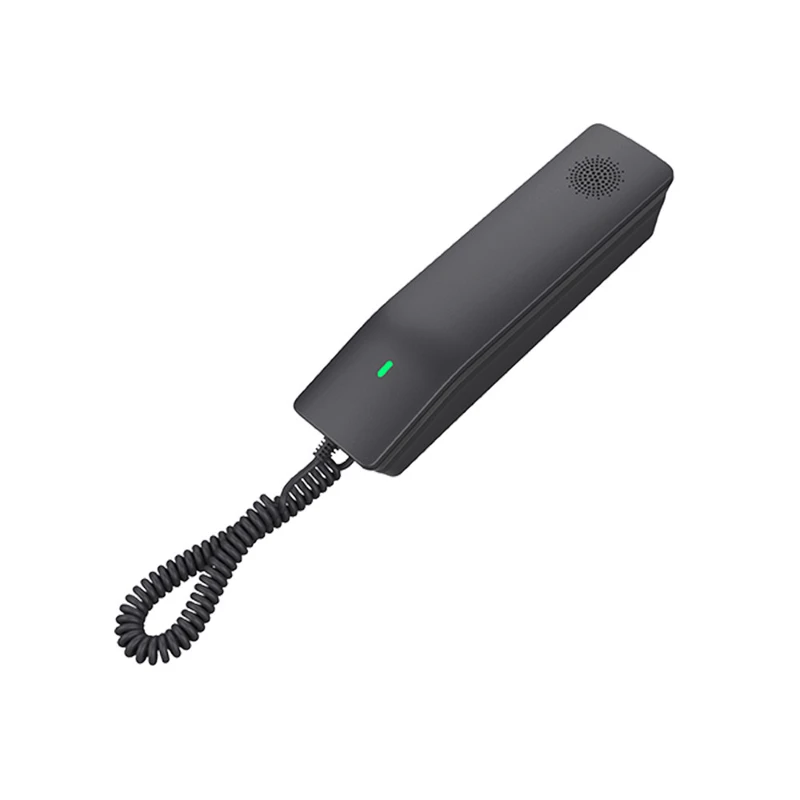 WIRED IP PHONE GRANDSTREAM GHP611