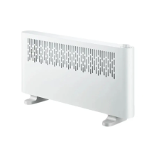 CONVECTION HEATER XIAOMI JIPIN JP-CH18W