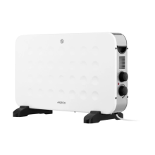 ARDESTO CHH-2000 MWC КОНВЕКТОР