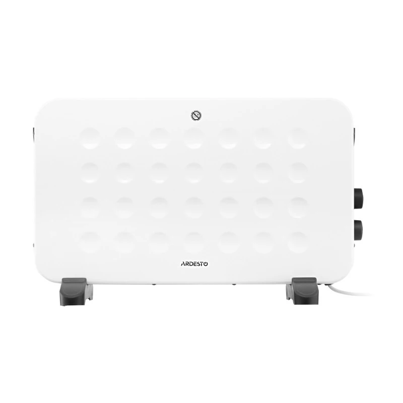 ARDESTO CHH-2000 MWC КОНВЕКТОР