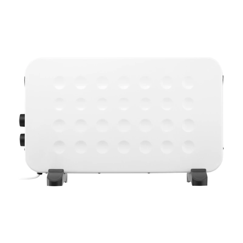 ARDESTO CHH-2000 MWC KONWEKTOR