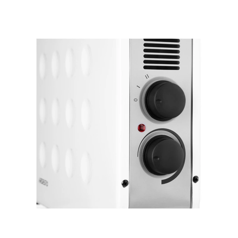 ARDESTO CHH-2000 MWC КОНВЕКТОР