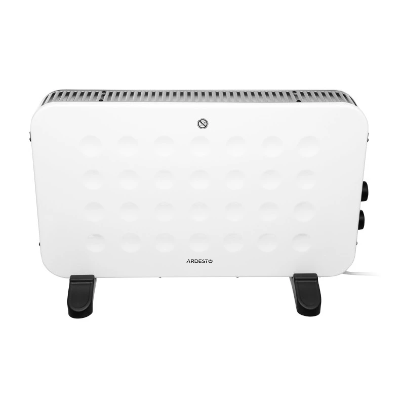 ARDESTO CHH-2000 MWC КОНВЕКТОР