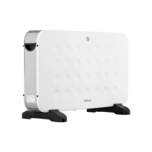 ARDESTO CHH-2000 MWC KONWEKTOR