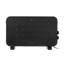 CONVECTION HEATER ARDESTO CHH-2000 MBR