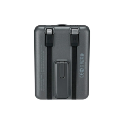 POWER BANK RIVACASE VA2607 5000 mAh