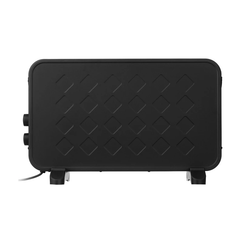 CONVECTION HEATER ARDESTO CHH-2000 MBR