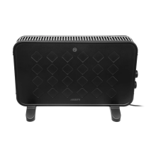 ARDESTO CHH-2000 MBR КОНВЕКТОР