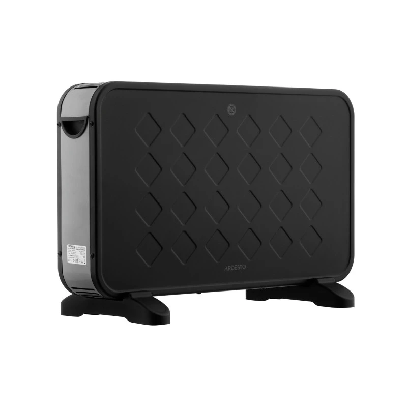 CONVECTION HEATER ARDESTO CHH-2000 MBR