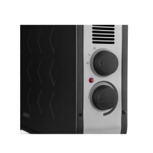 ARDESTO CHH-2000 MBR КОНВЕКТОР