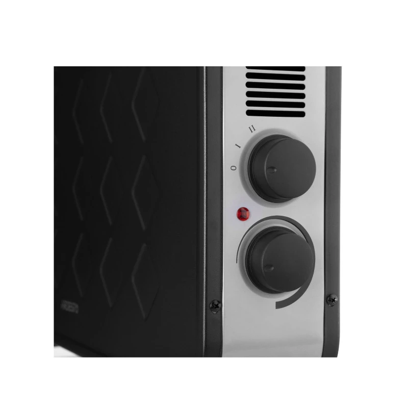 ARDESTO CHH-2000 MBR КОНВЕКТОР