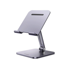 HOLDER FOR TABLET UGREEN LP134
