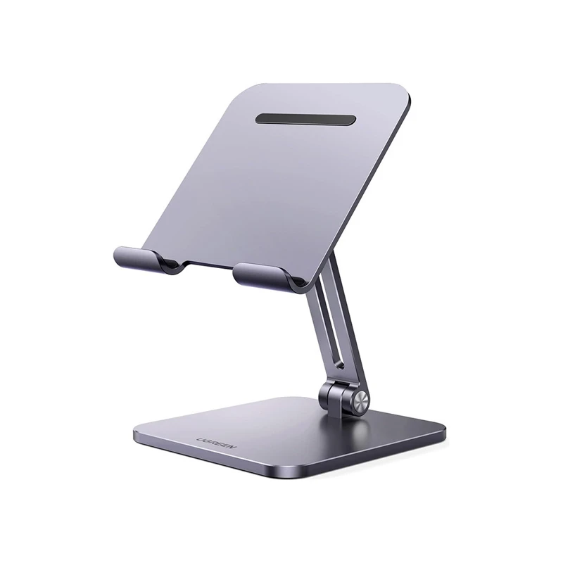 UGREEN LP134 TABLET/PLANŞET ÜÇIN TUTUJY