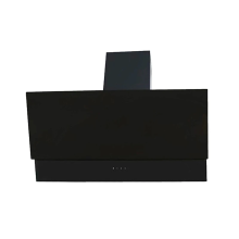 FIESTA FCH-HC650 HOWA SORUJY