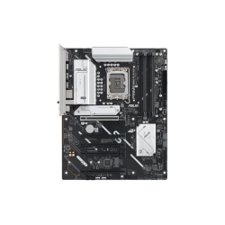 ASUS B860-PLUS WIFI DDR5 (LGA1851) МАТЕРИНСКАЯ ПЛАТА