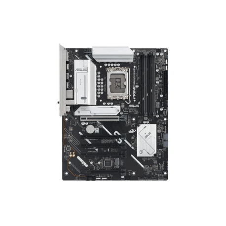 ASUS B860-PLUS WIFI DDR5 (LGA1851) ENELIK PLATA