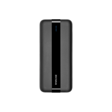 POWER BANK RIVACASE VA2041 10000 mAh