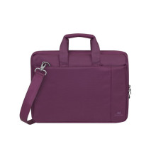 BAG FOR NOTEBOOK RIVACASE 8231 15.6"