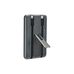 RIVACASE VA2607 5000 mAh ПОРТАТИВНОЕ З/У