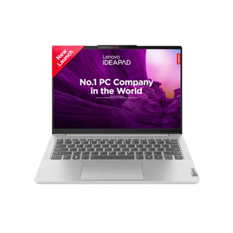 LENOVO IDEAPAD SLIM 5 ULTRA 5 NOUTBUK