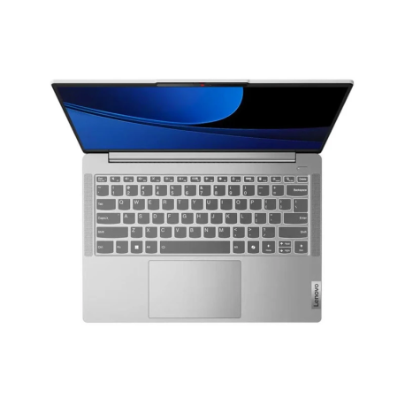 NOTEBOOK LENOVO IDEAPAD SLIM 5 ULTRA 5