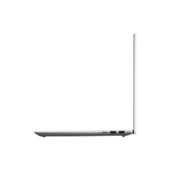 NOTEBOOK LENOVO IDEAPAD SLIM 5 ULTRA 5