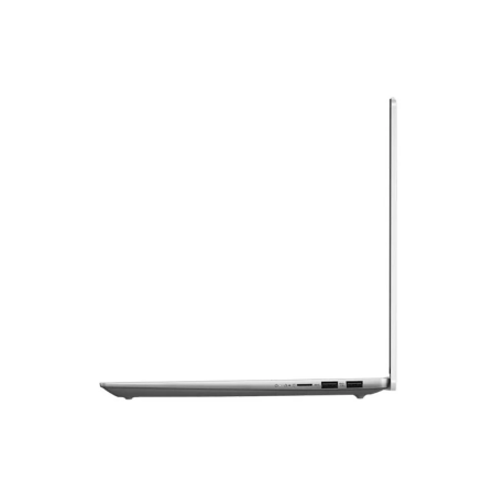NOTEBOOK LENOVO IDEAPAD SLIM 5 ULTRA 5