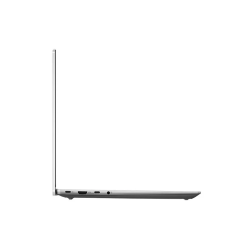 NOTEBOOK LENOVO IDEAPAD SLIM 5 ULTRA 5