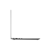 LENOVO IDEAPAD SLIM 5 ULTRA 5 NOUTBUK