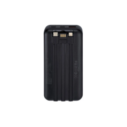 RIVACASE VA2211 20000 mAh ПОРТАТИВНОЕ З/У