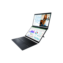 ASUS ZENBOOK DUO 14" ULTRA 9 OLED УЛЬТРАБУК
