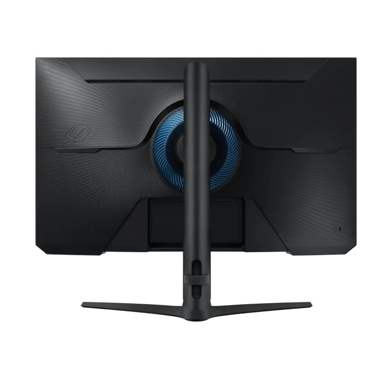 SAMSUNG ODYSSEY G4 27" ИГРОВОЙ МОНИТОР